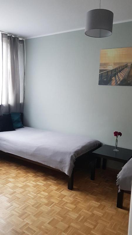 Sand Apartment - image 13