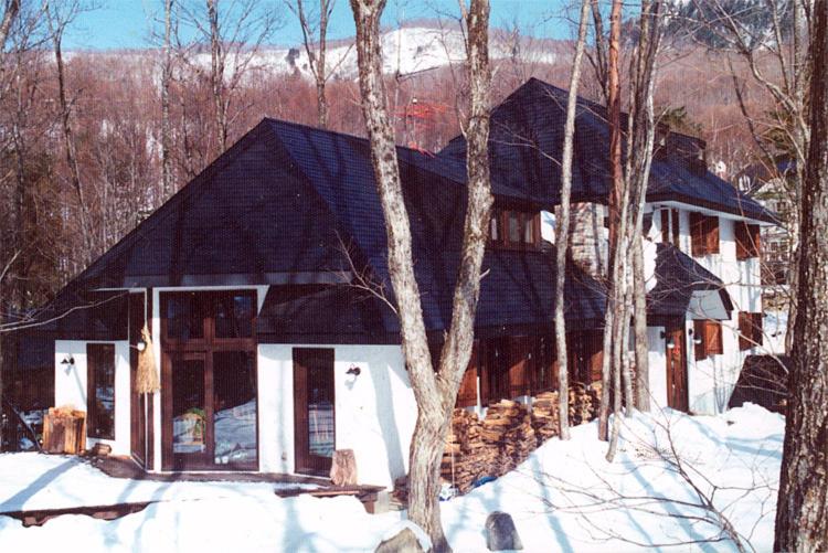 Earl Grey - image 27