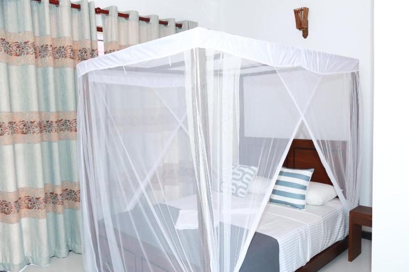 Mango Shade - image 6