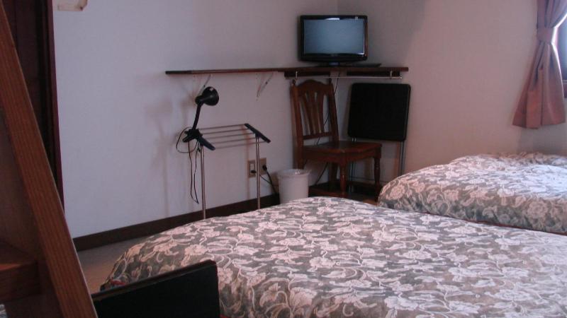 Earl Grey - image 29