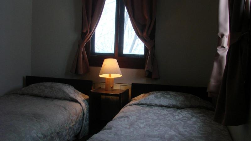 Earl Grey - image 22