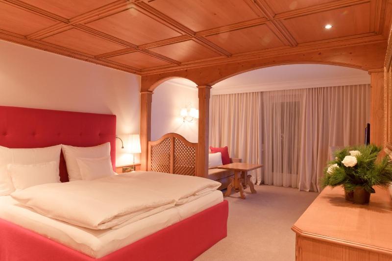 Junior Suite image 3