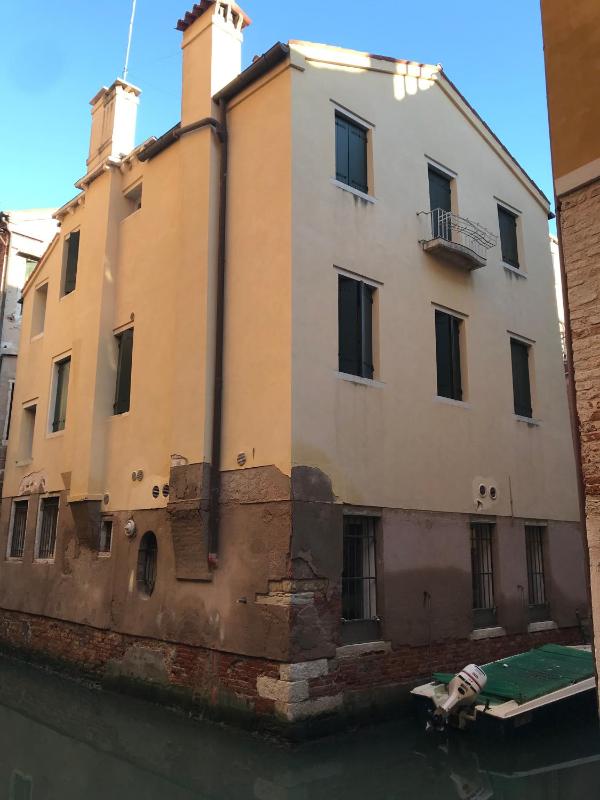 Two-Bedroom Apartment image 3