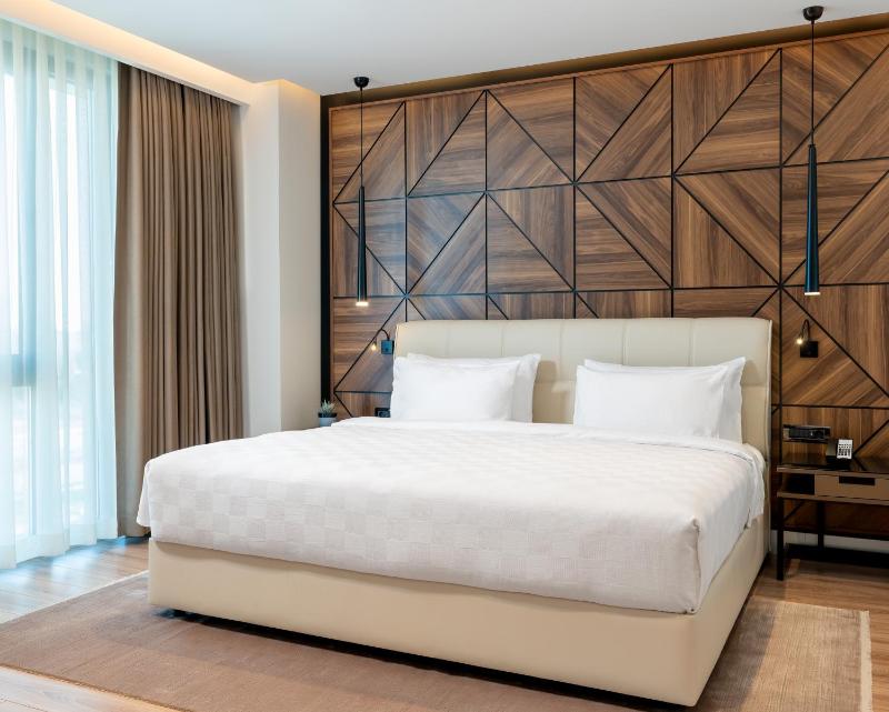 Junior Suite image 4