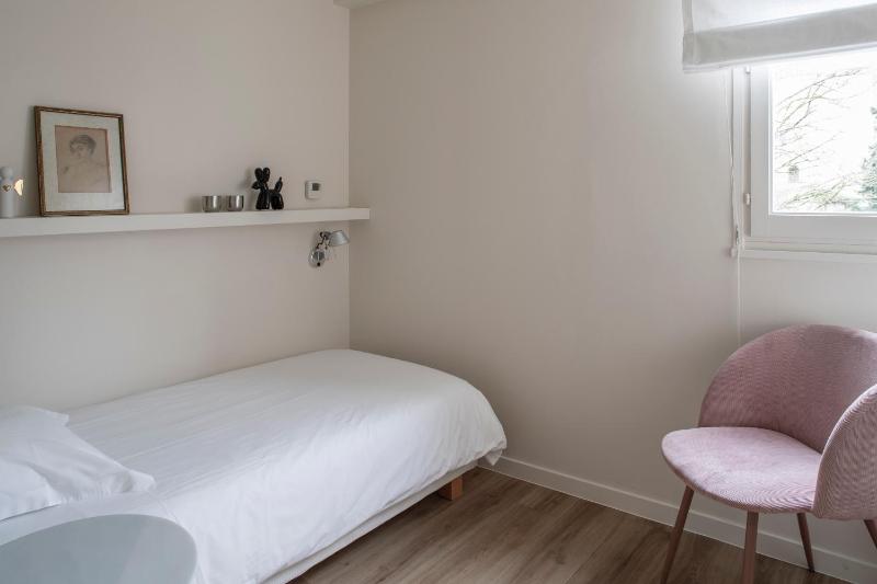 Les Suites de Catherine la Si Calme - image 21