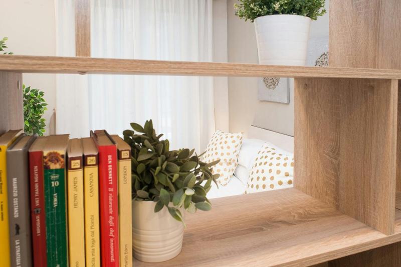 Standard Apartment image 2