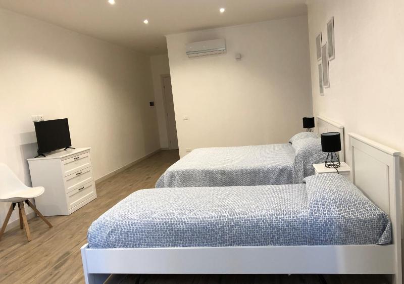 Superior Double Room image 2