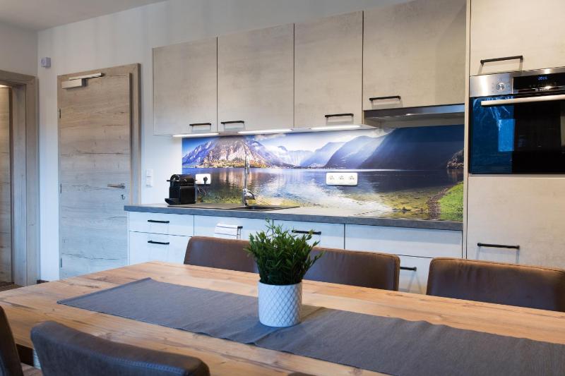Two-Bedroom Apartment image 2