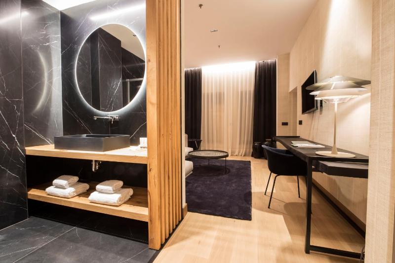 Suite El Coro image 4