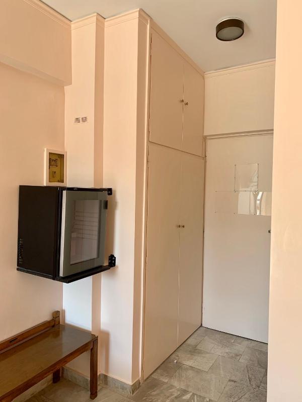 Hotel Cosmos - image 7
