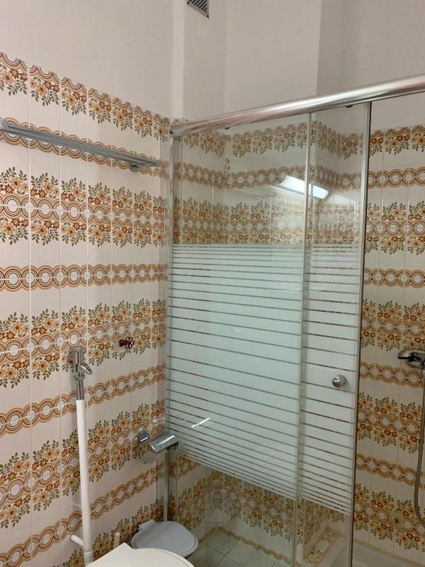 Double Room with Terrace image 2