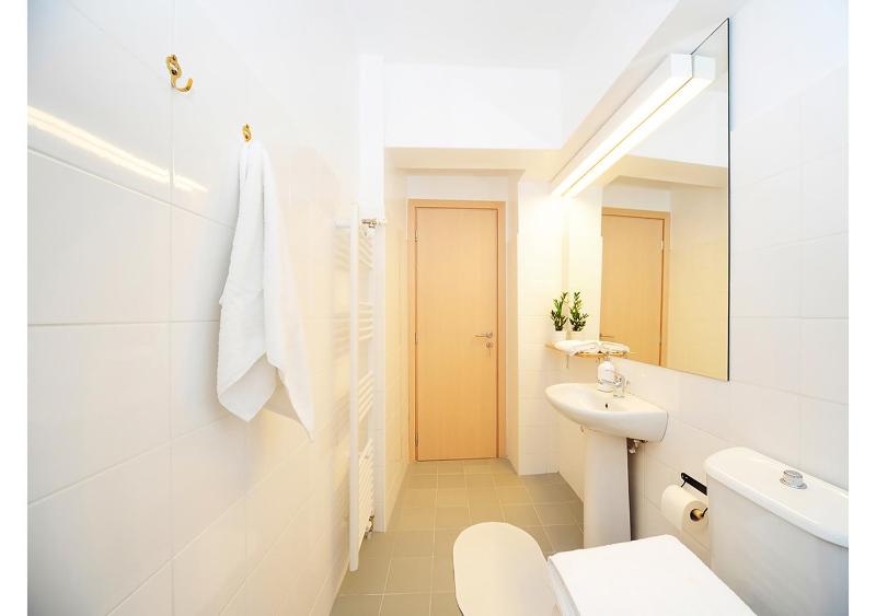 Apartment Open Plan - Live in Athens #07 image 3