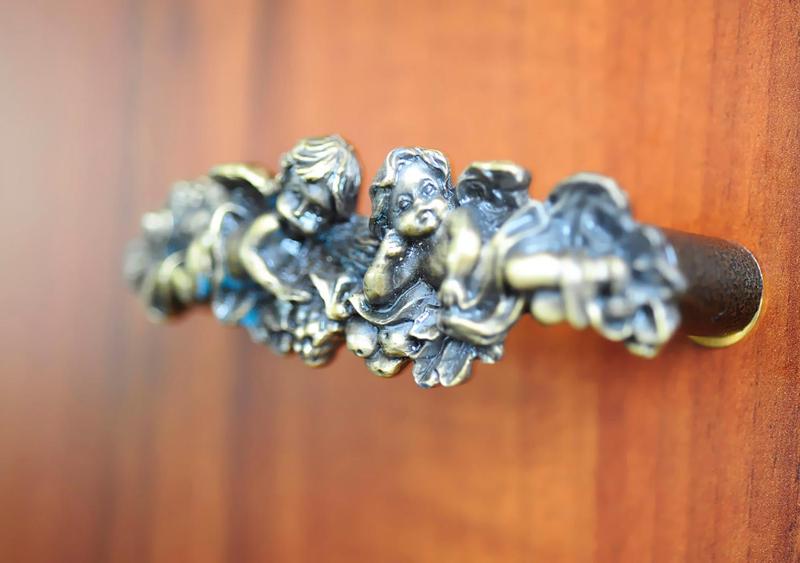 Split - Level Penthouse with Acropolis view - Live in Athens #09 image 2