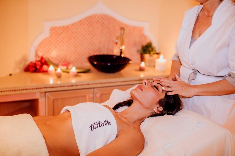 Hotel Terme Tritone Resort & Spa - image 24