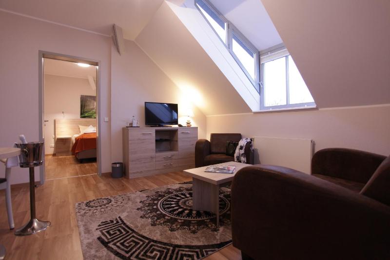 Apartment image 2