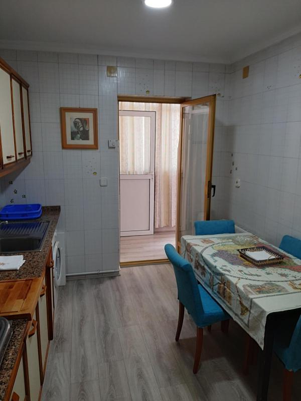 Pensión Antonio Guesthouse - image 5