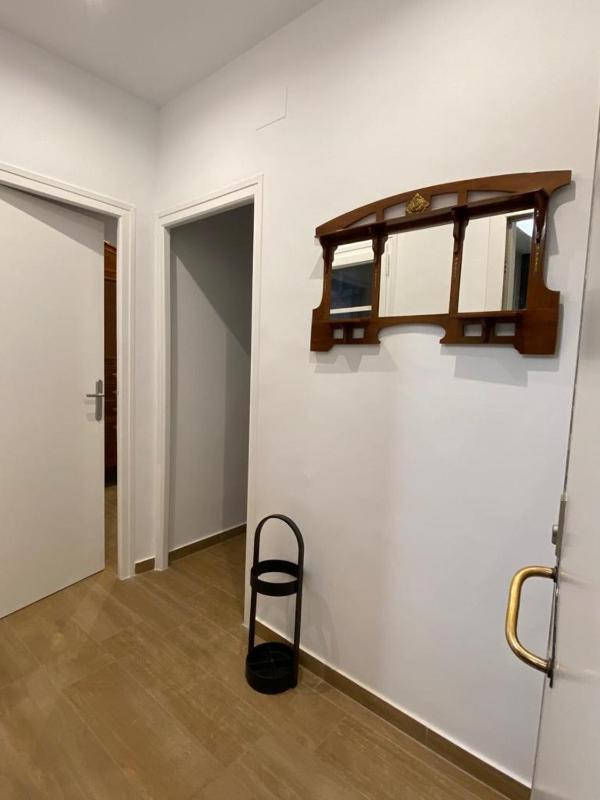 Two-Bedroom Apartment image 3