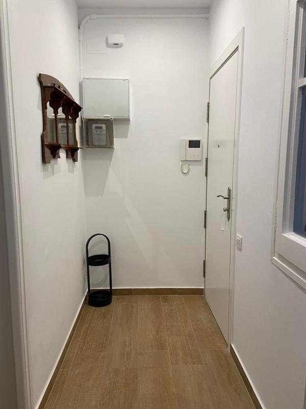 Two-Bedroom Apartment image 2