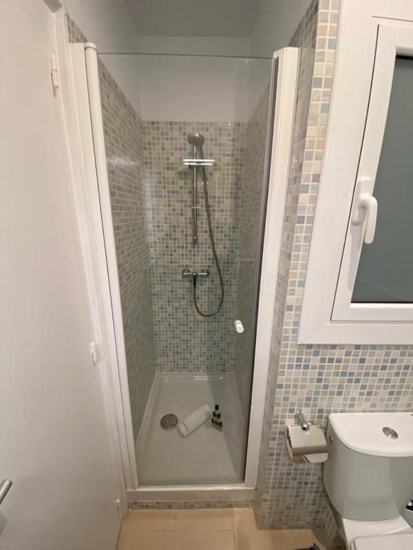 Two-Bedroom Apartment image 4