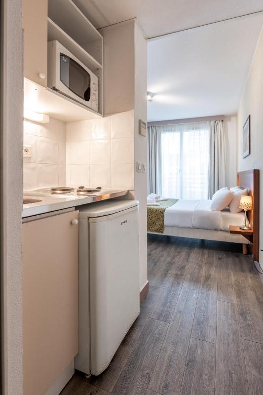 Residhotel Grenette - image 5