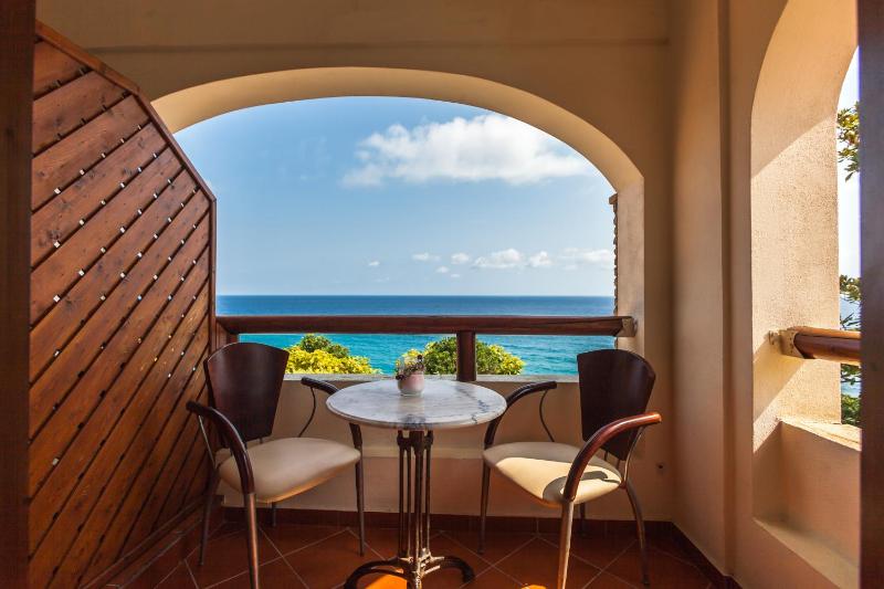 Apartment with Sea View image 4