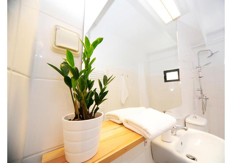 Apartment Open Plan - Live in Athens #07 image 4