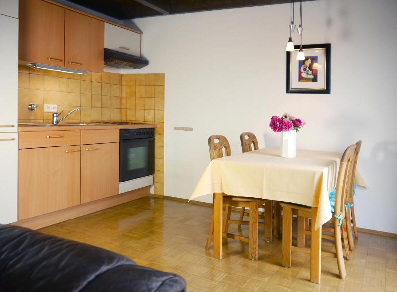Maisonette image 2