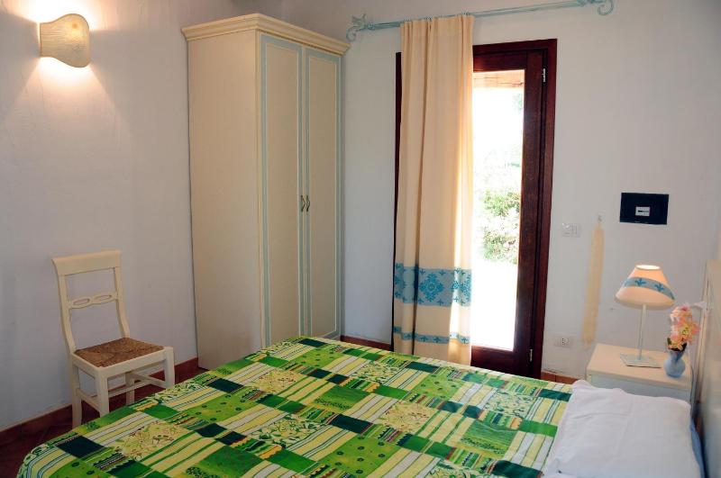 One-Bedroom Apartment (4 Adults) image 4