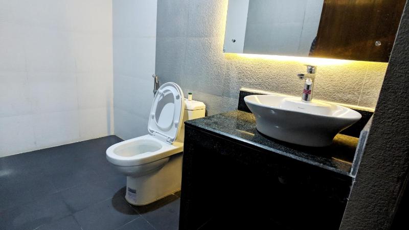 Hostel Nepal Pvt Ltd - image 8