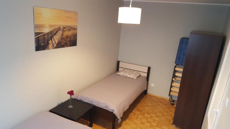 Sand Apartment - image 8