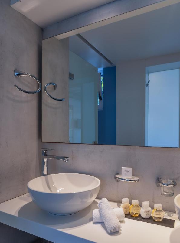 Special Offer - Superior Double Room image 2