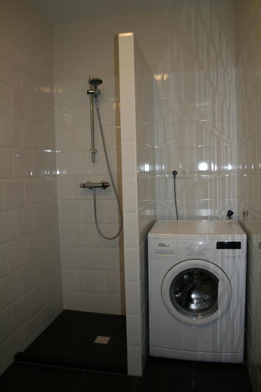 Economy Apartment image 3