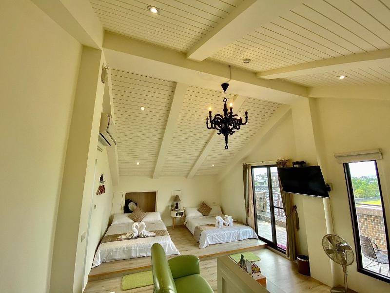 CarNo B&B - image 6