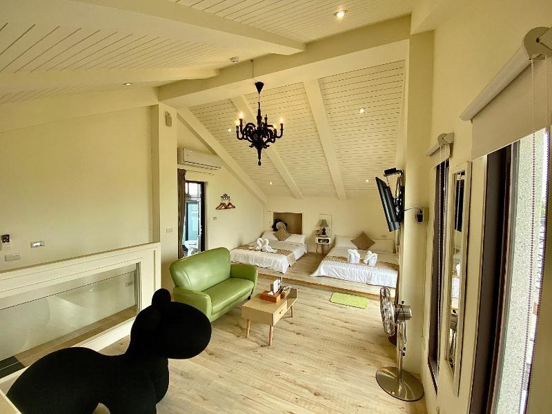 CarNo B&B - image 49
