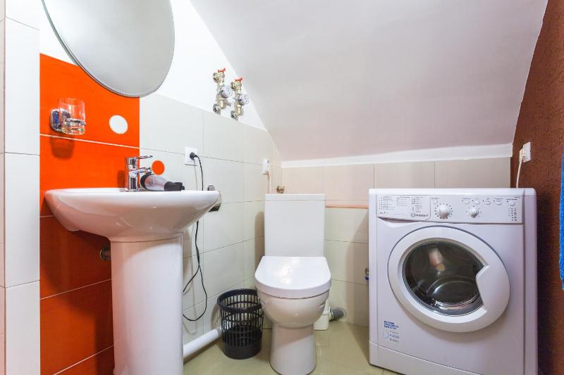 Apartment image 3