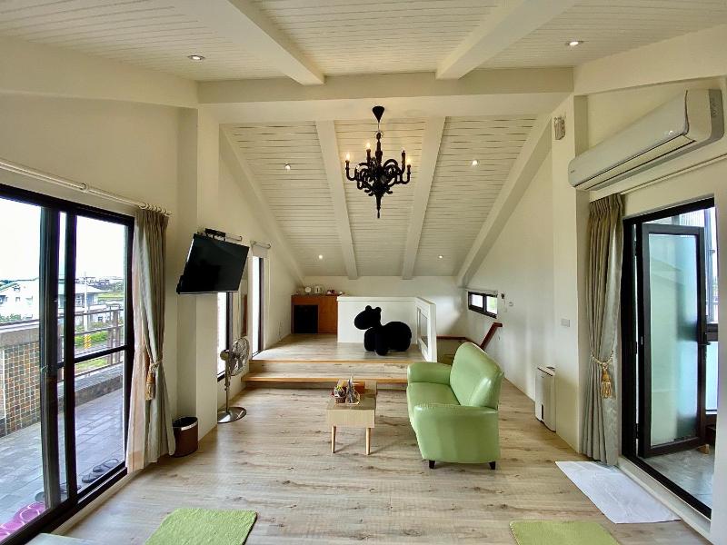 CarNo B&B - image 12