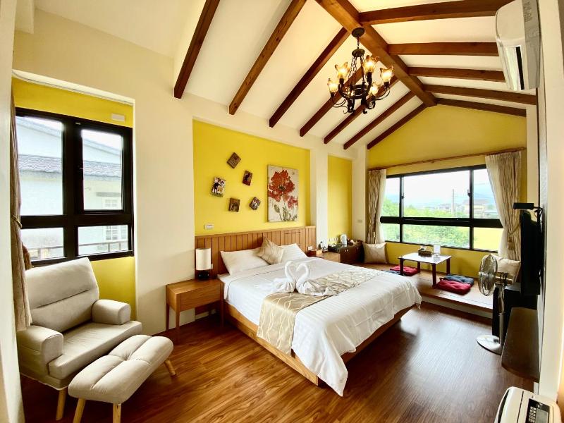 CarNo B&B - image 37