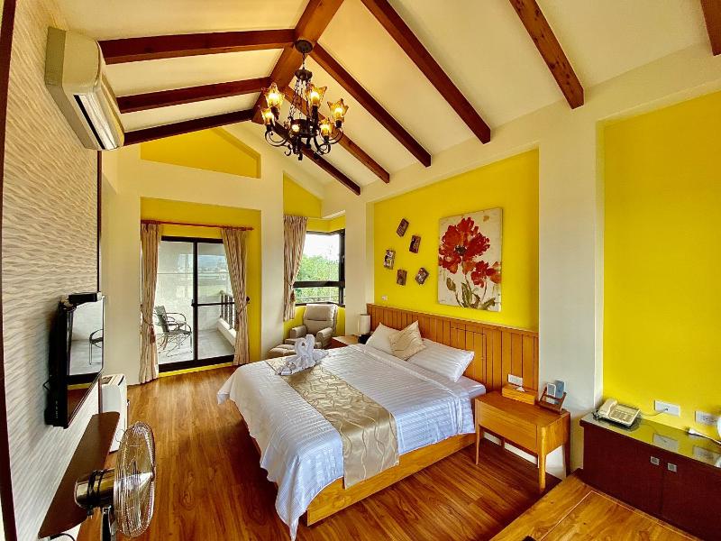 CarNo B&B - image 29