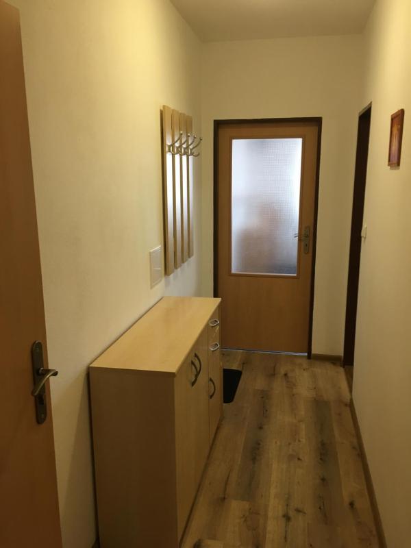 Superior Quadruple Room image 4