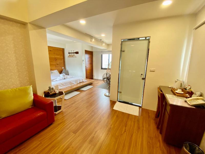 CarNo B&B - image 38