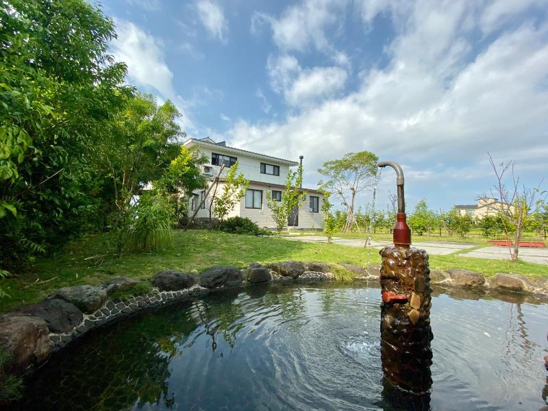 CarNo B&B - image 22