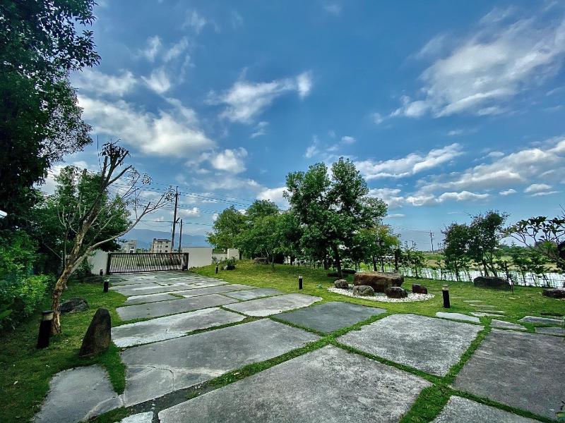 CarNo B&B - image 26