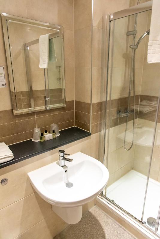 Single Room image 4
