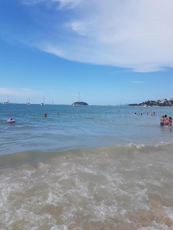 Beira Mar Jurere - image 9