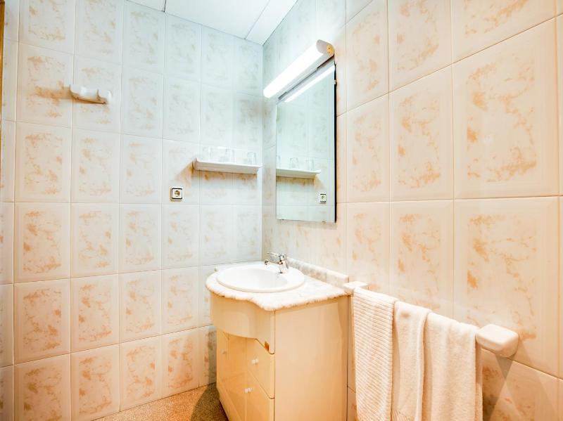 Triple Room image 4