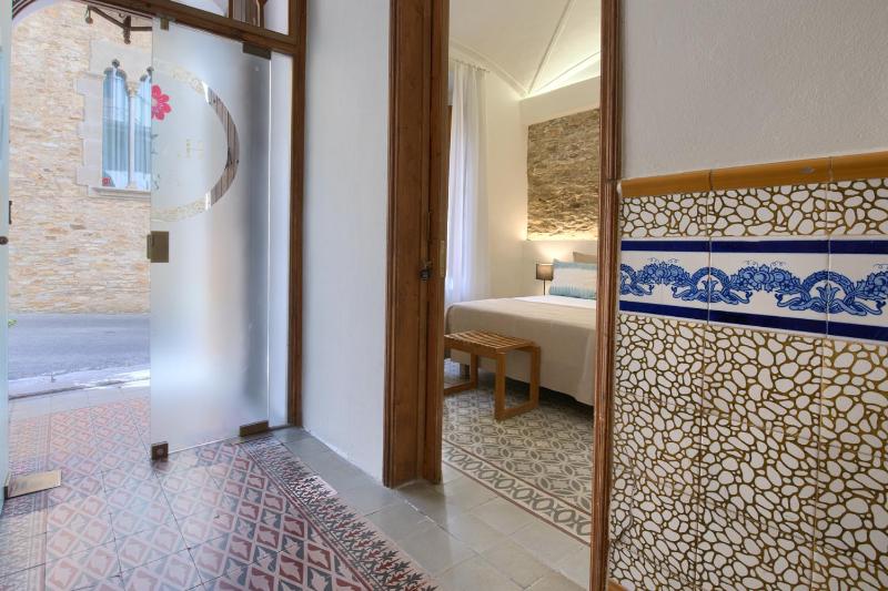 Hotel Hanoi - image 15