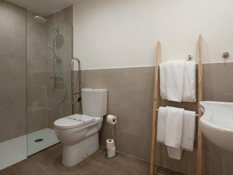 Hotel Hanoi - image 29