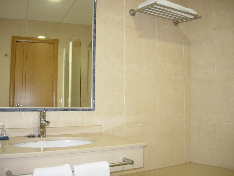 Classic Triple Room image 1
