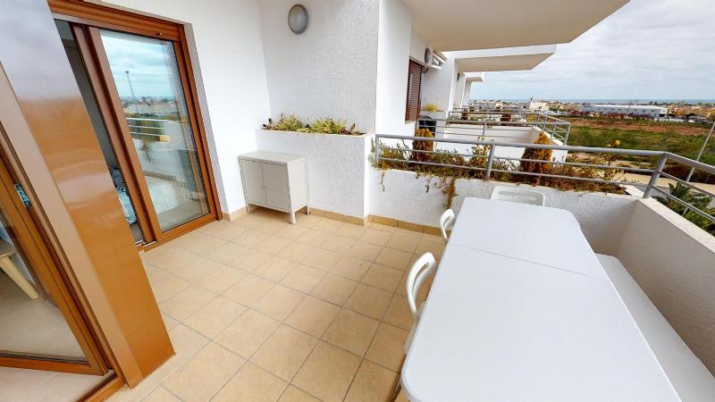 Campoamor Golf 156 Terrazas Villamartin Family Res - image 30