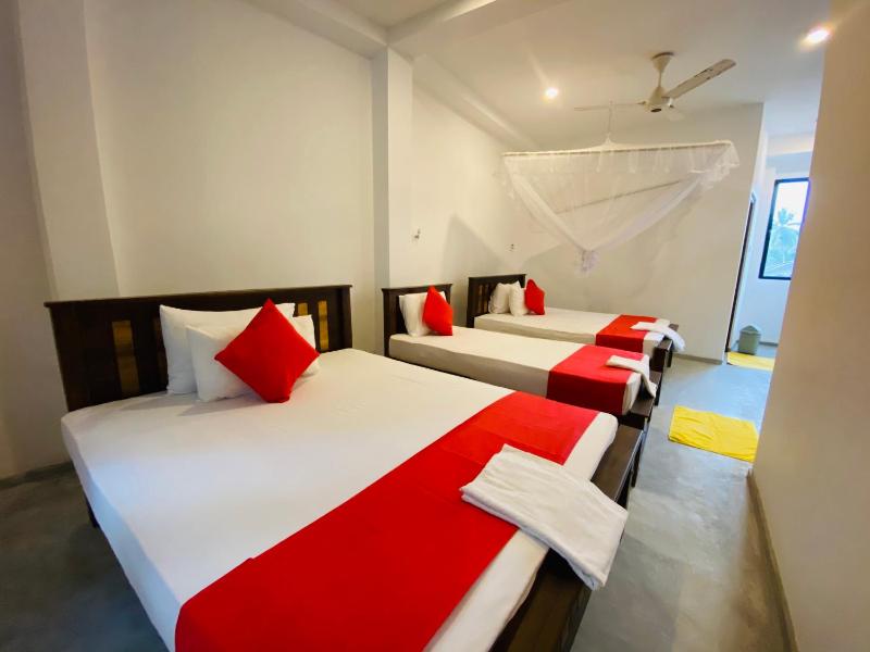 Villa 45 - Balapitiya - image 16
